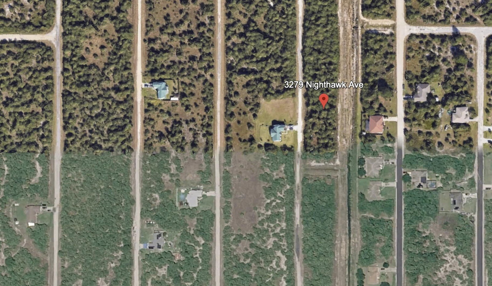 3279 NIGHTHAWK Avenue SW, Palm Bay, FL 32908 photo 3