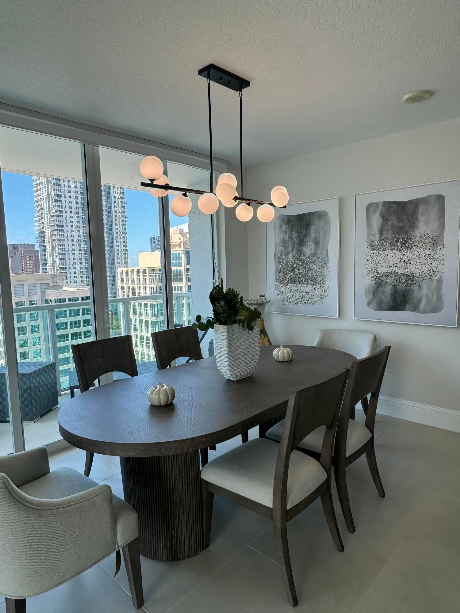 350 SE 2ND Street #2630, Fort Lauderdale, FL 33301 photo 5