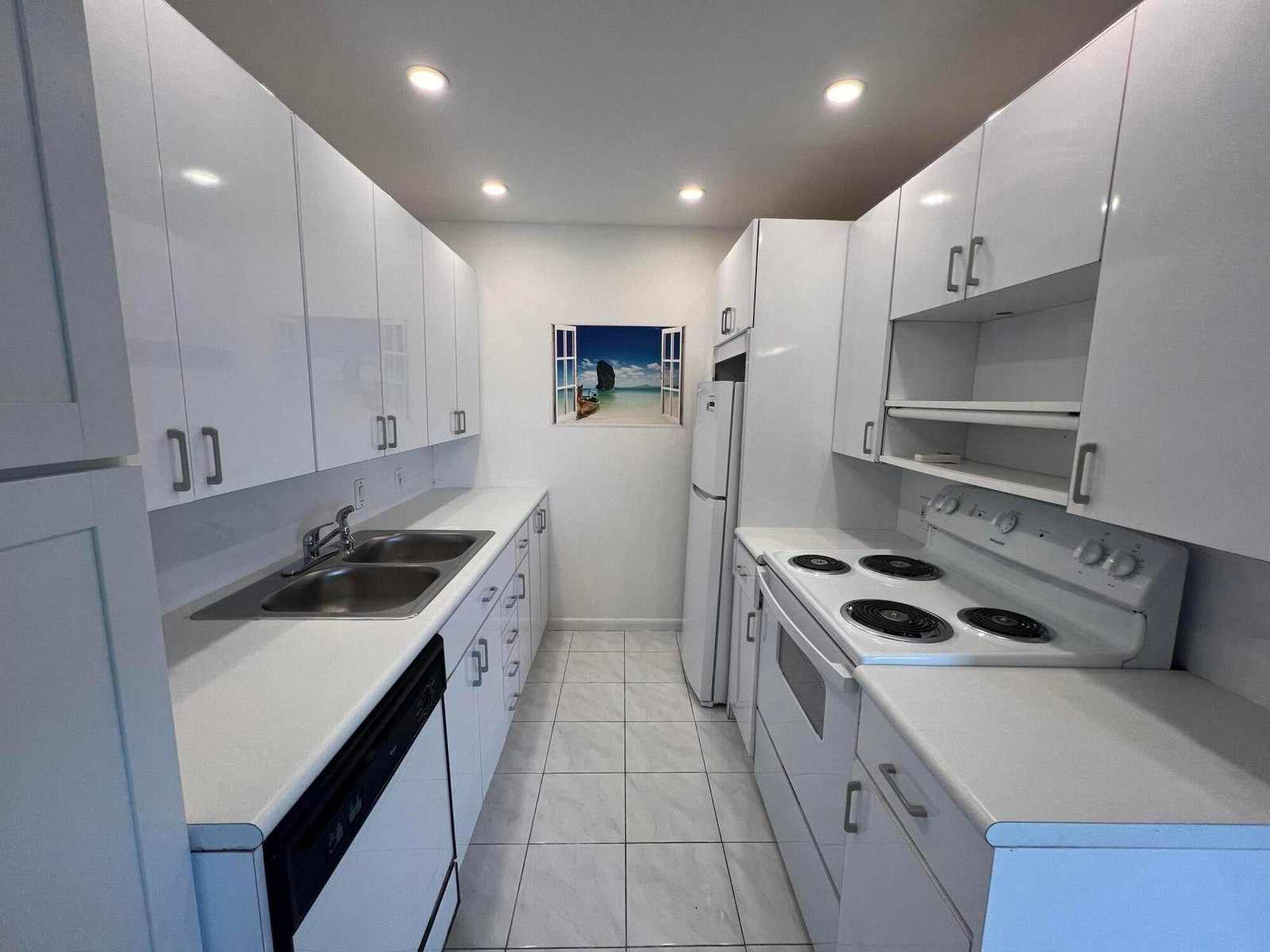 4053 HARWOOD E #4053, Deerfield Beach, FL 33442 photo 4