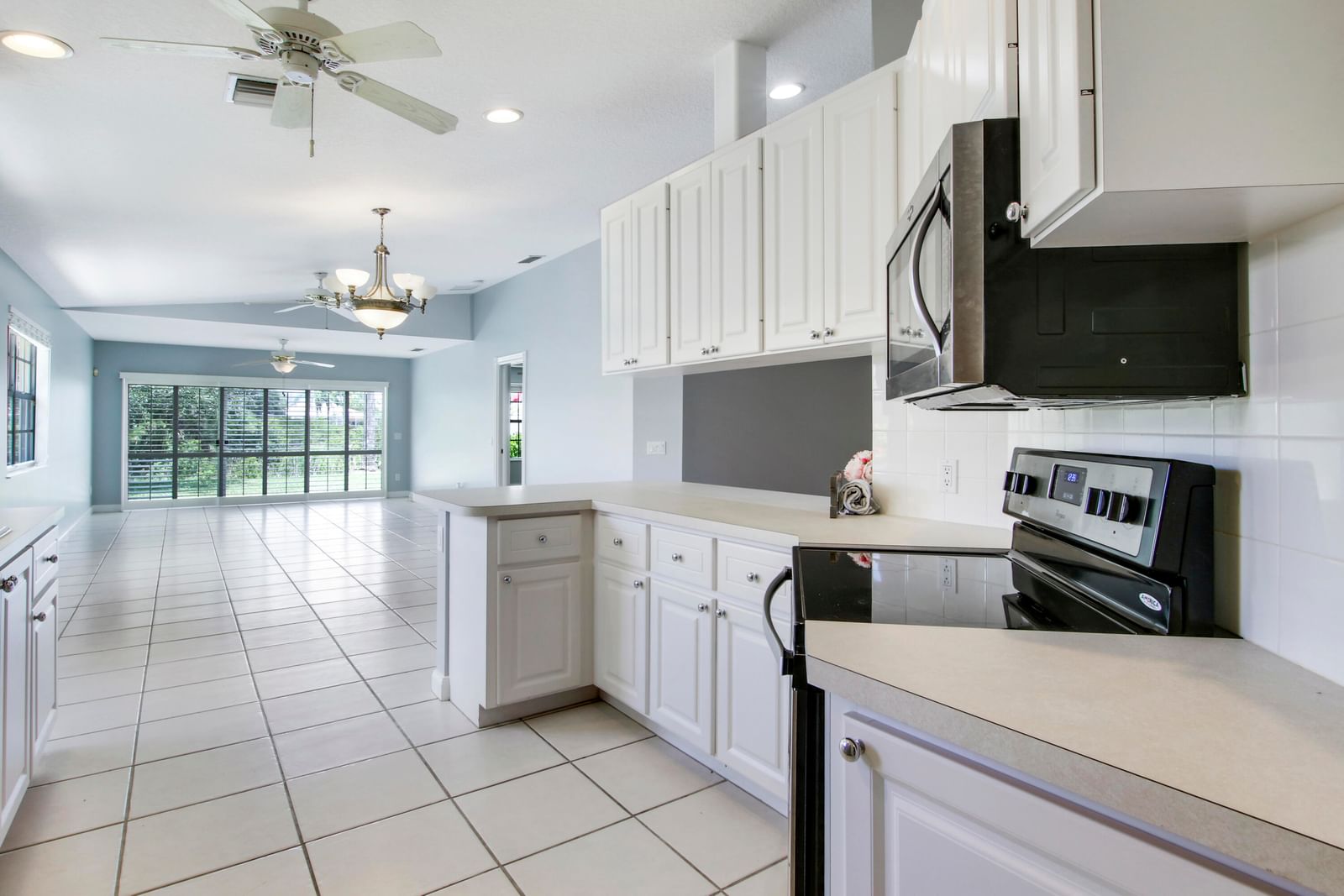 10870 SW Dardanelle Drive, Port St Lucie, FL 34987 photo 4