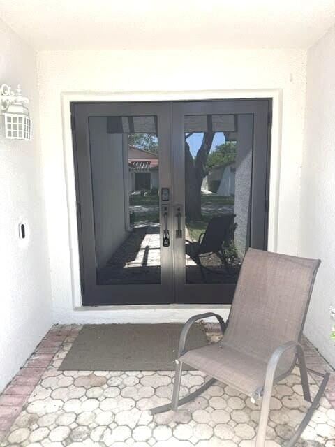 627 Hollows Circle, Deerfield Beach, FL 33442 photo 3