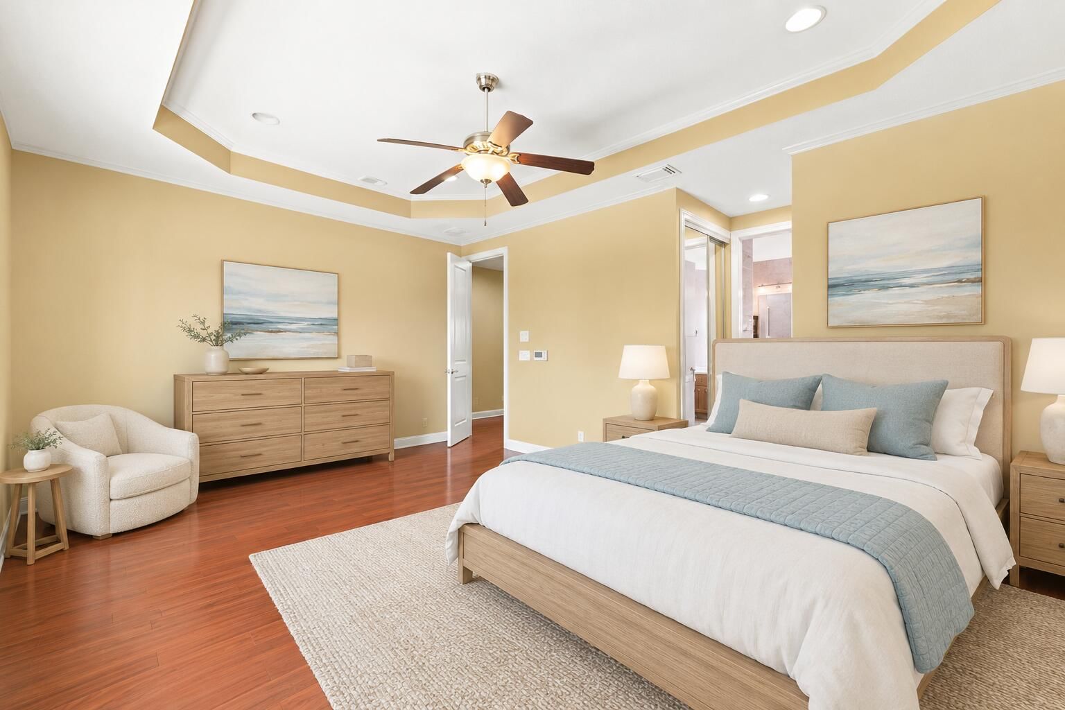 176 BELLE GROVE Lane, West Palm Beach, FL 33411 photo 2