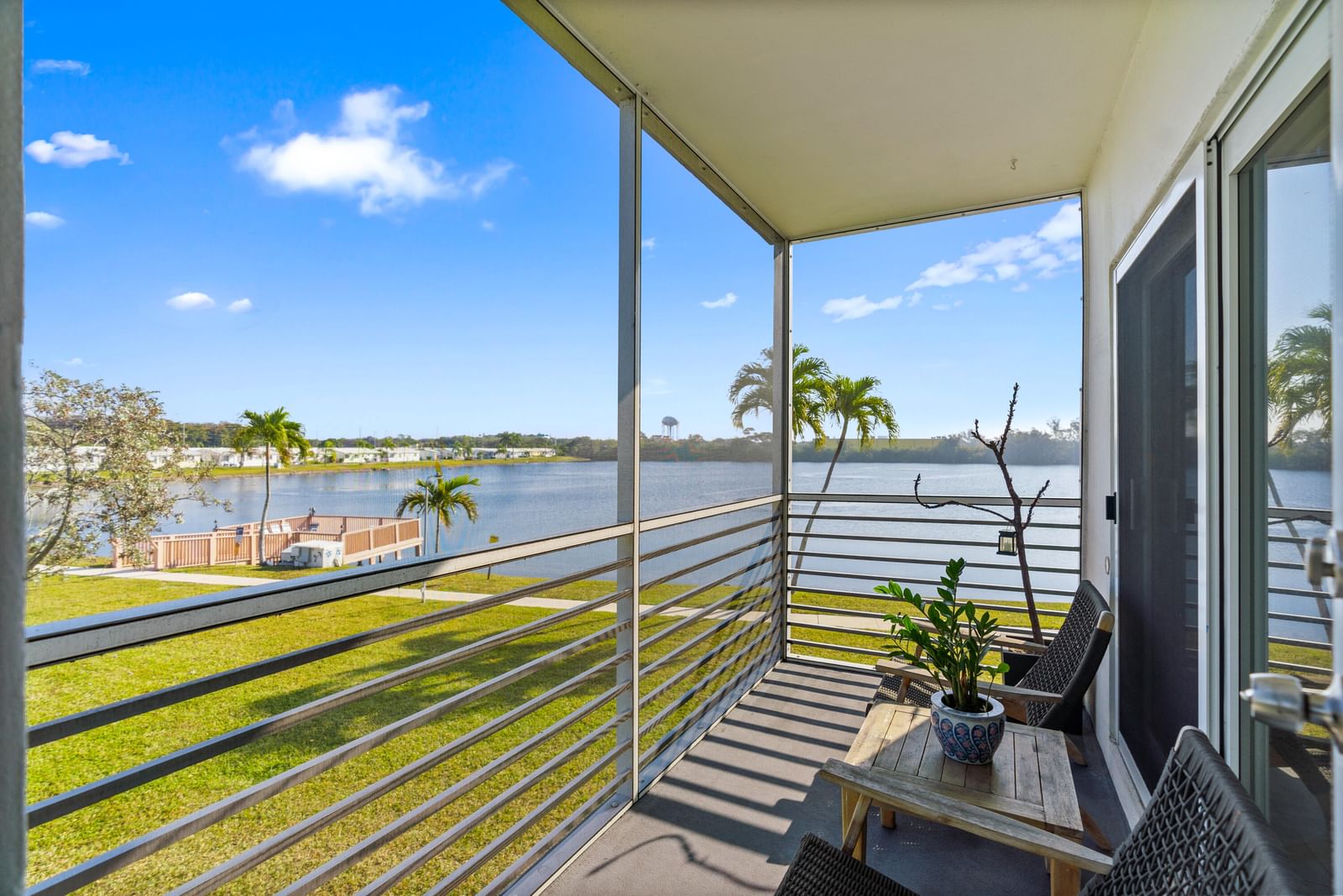 2223 PARK Lane #210, Hollywood, FL 33021 photo 2