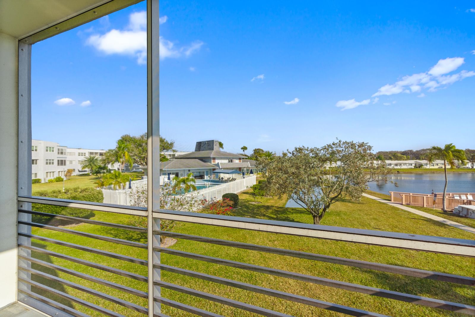 2223 PARK Lane #210, Hollywood, FL 33021 photo 3