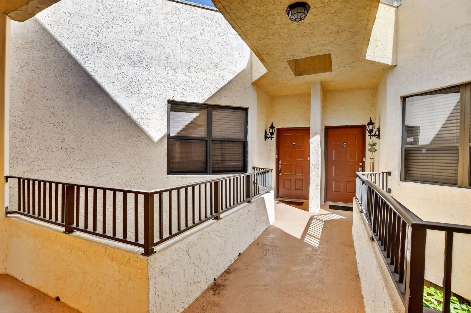 7535 La Paz Boulevard #306, Boca Raton, FL 33433 photo 3