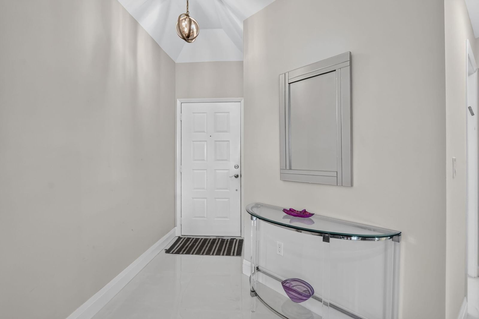7535 La Paz Boulevard #306, Boca Raton, FL 33433 photo 4