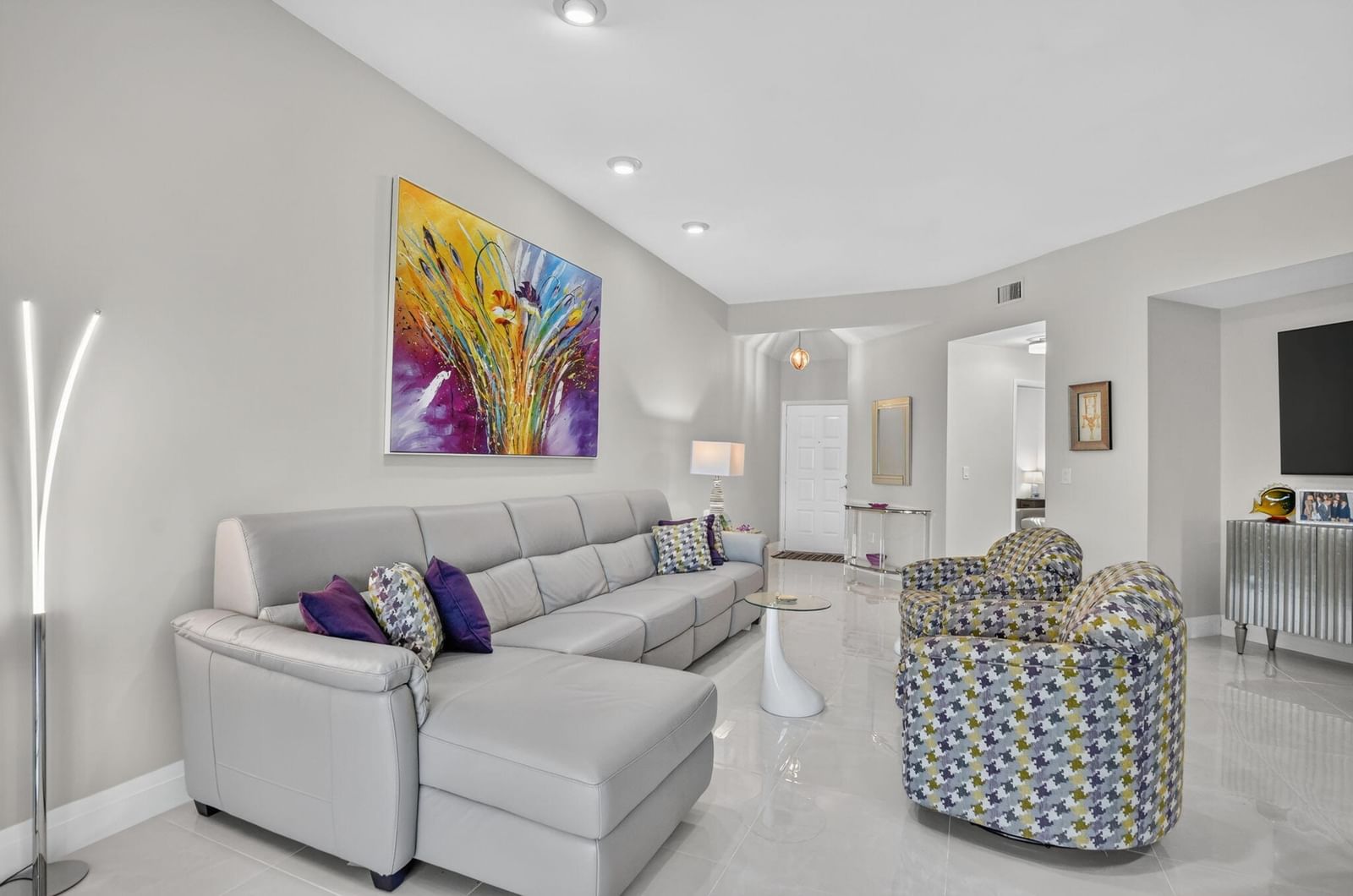 7535 La Paz Boulevard #306, Boca Raton, FL 33433 photo 5