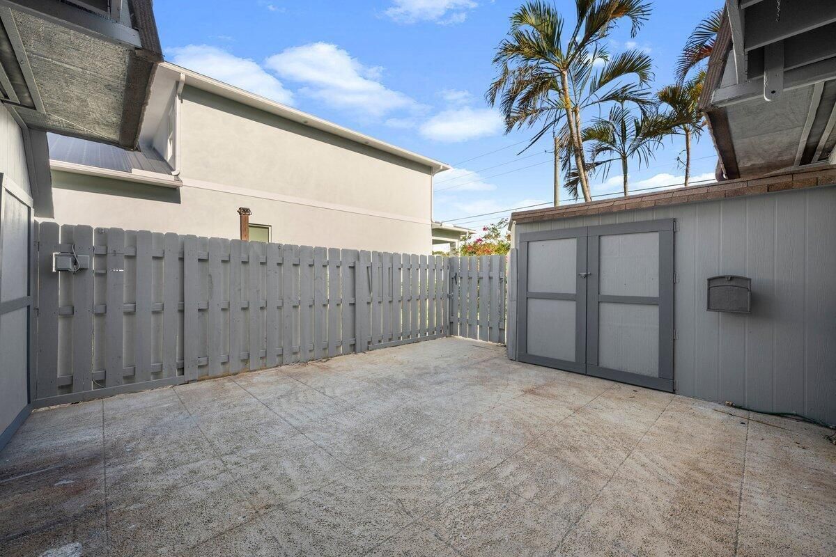 1980 NE Dixie Highway, Jensen Beach, FL 34957 photo 4