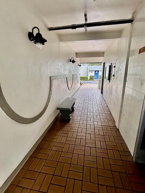 4801 Esedra Court #205, Lake Worth, FL 33467 photo 4
