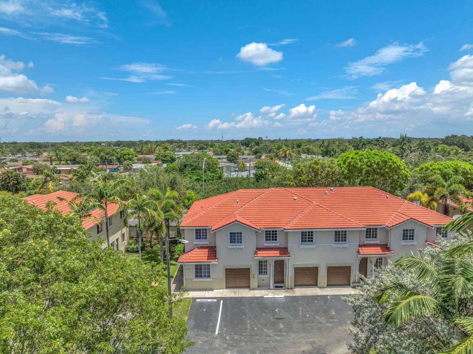 21431 NW 13TH Court ##116, Miami Gardens, FL 33169 photo 3