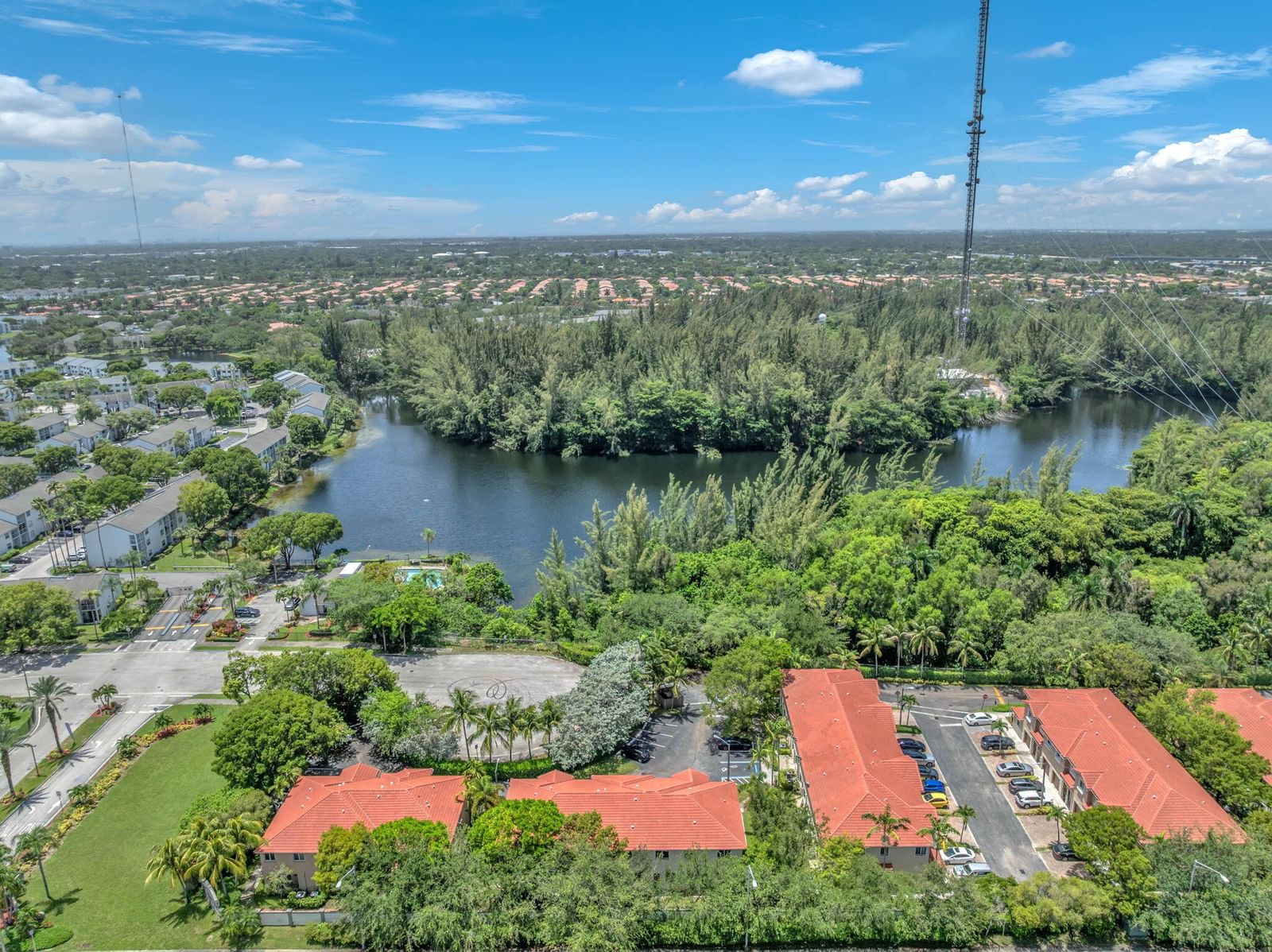 21431 NW 13TH Court ##116, Miami Gardens, FL 33169 photo 5