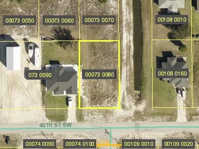 2700 40TH Street SW, Lehigh Acres, FL 33976 photo 2