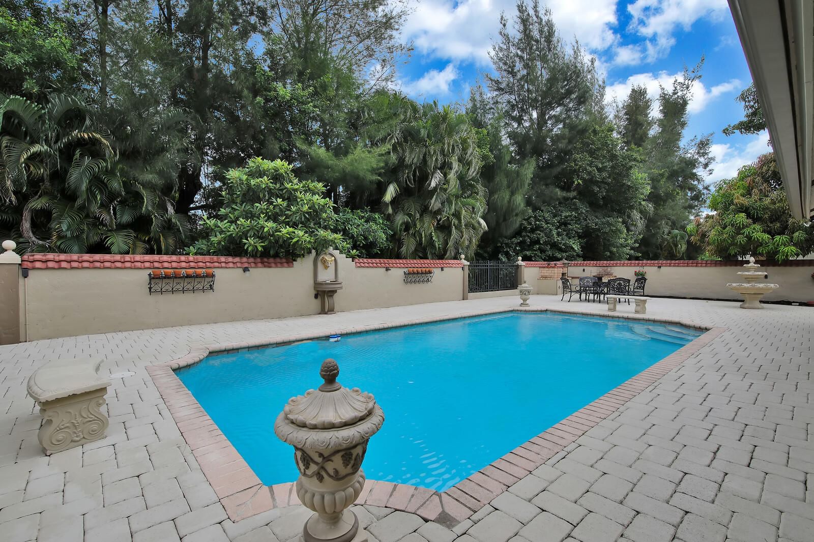 9441 OLD PINE Road, Boca Raton, FL 33428 photo 2