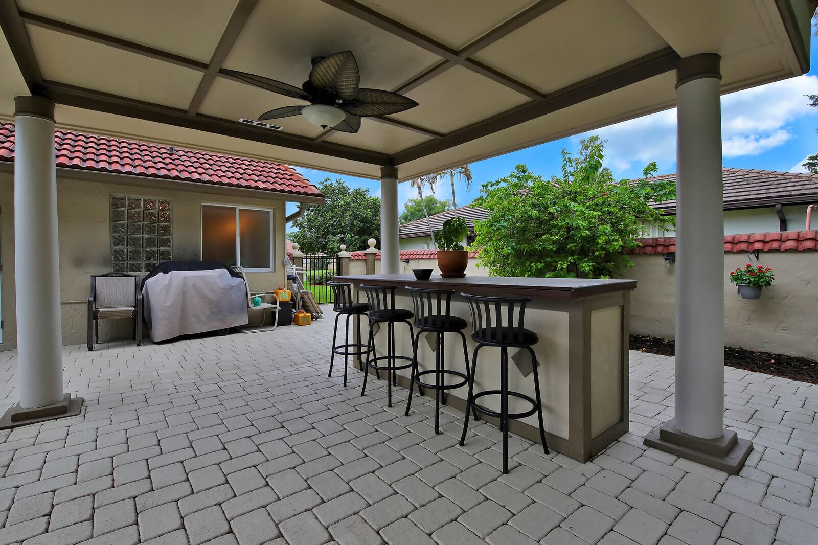 9441 OLD PINE Road, Boca Raton, FL 33428 photo 3