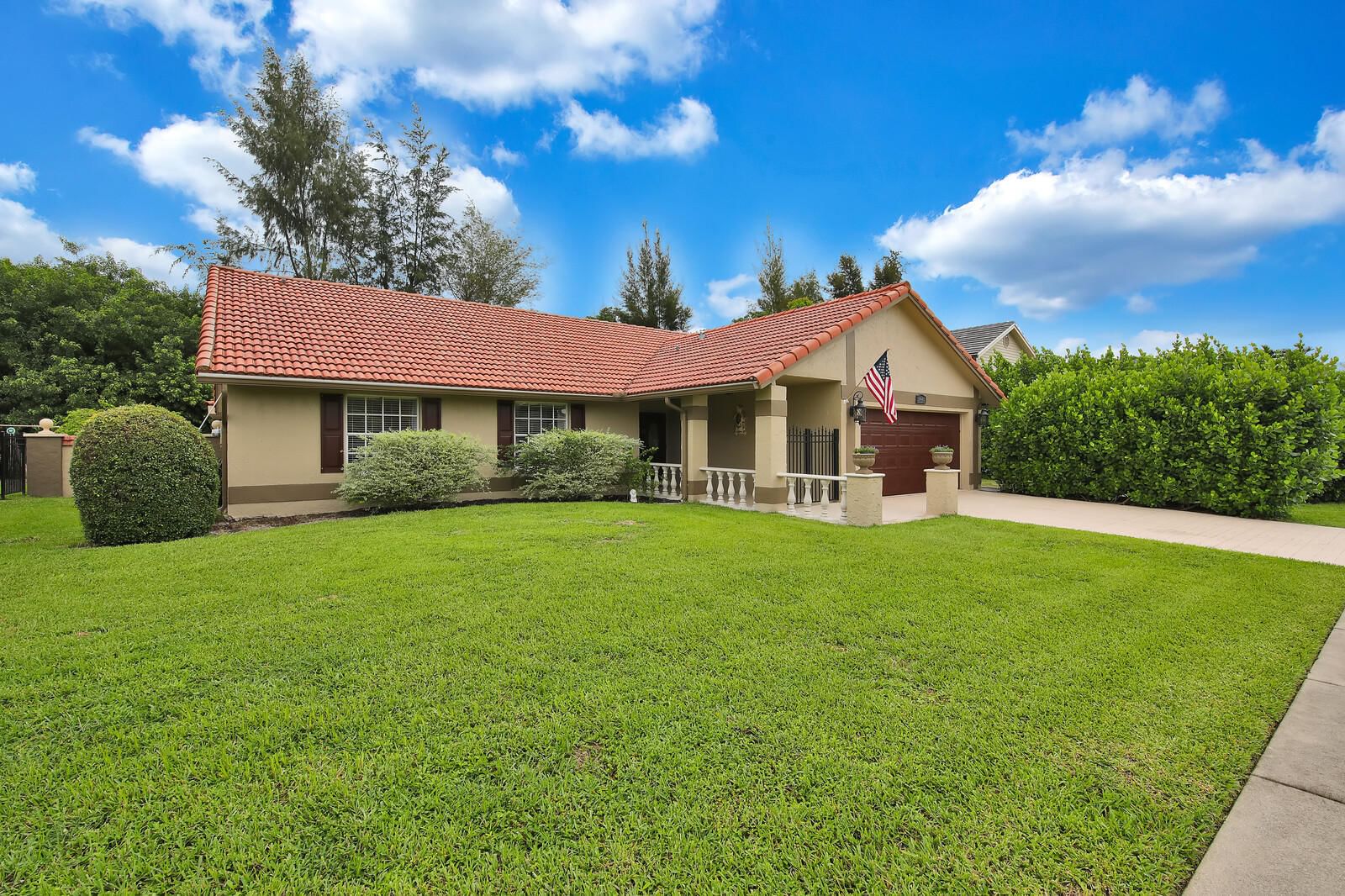 9441 OLD PINE Road, Boca Raton, FL 33428 photo 5