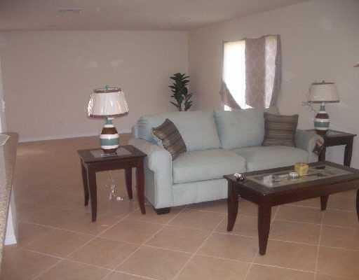 2072 SW Newport Isles Boulevard, Port St Lucie, FL 34953 photo 4