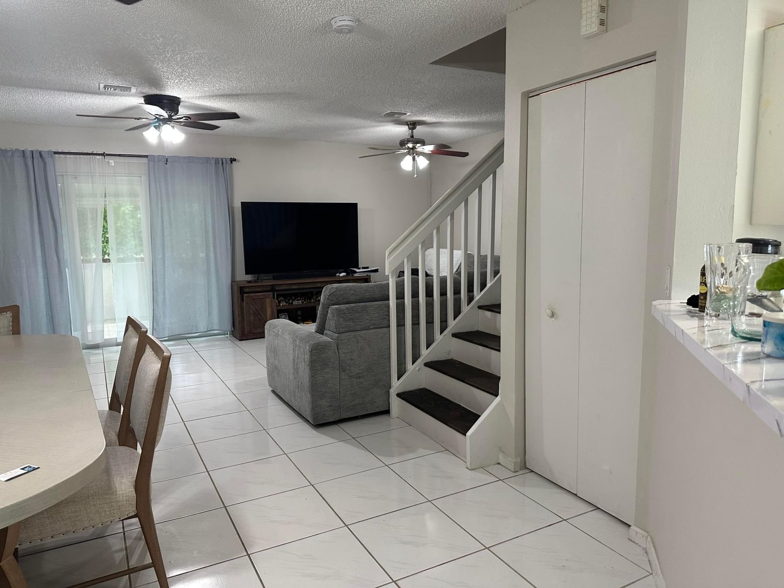 1420 SW 47TH Avenue, Deerfield Beach, FL 33442 photo 3
