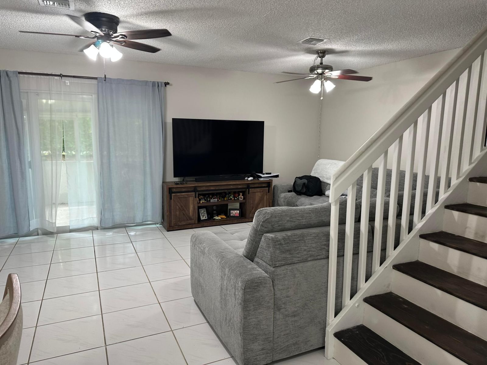 1420 SW 47TH Avenue, Deerfield Beach, FL 33442 photo 4