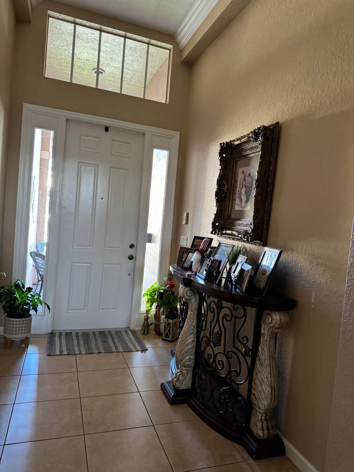 4886 SE Askew Avenue, Stuart, FL 34997 photo 5