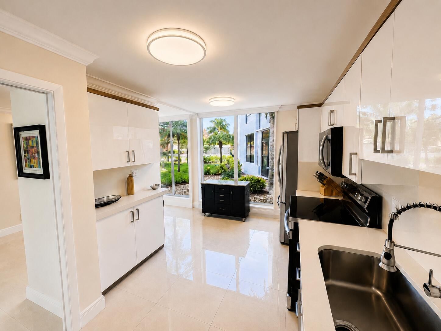 7170 PROMENADE Drive #101, Boca Raton, FL 33433 photo 3