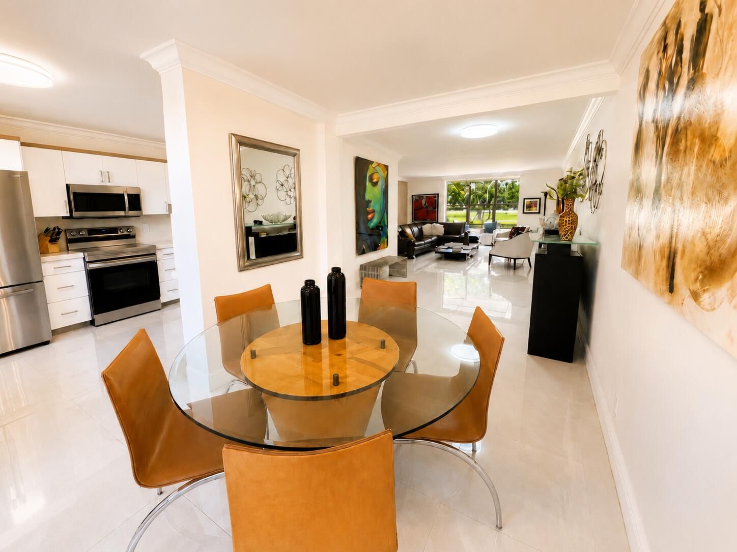 7170 PROMENADE Drive #101, Boca Raton, FL 33433 photo 4