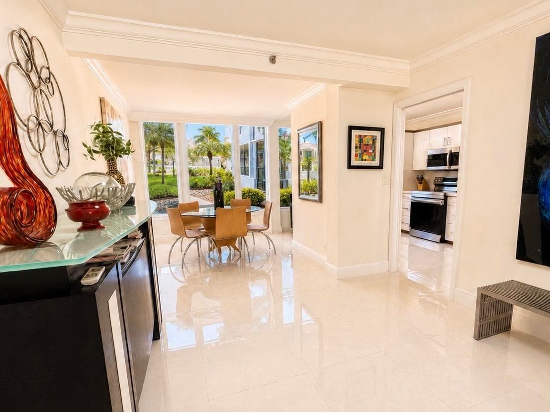 7170 PROMENADE Drive #101, Boca Raton, FL 33433 photo 5