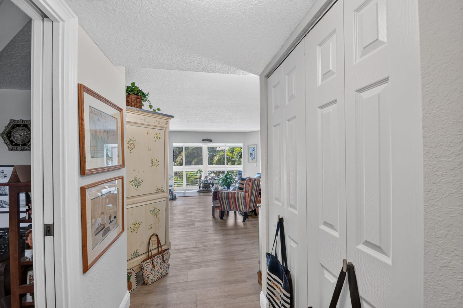 3590 Via Poinciana #311, Lake Worth, FL 33467 photo 5