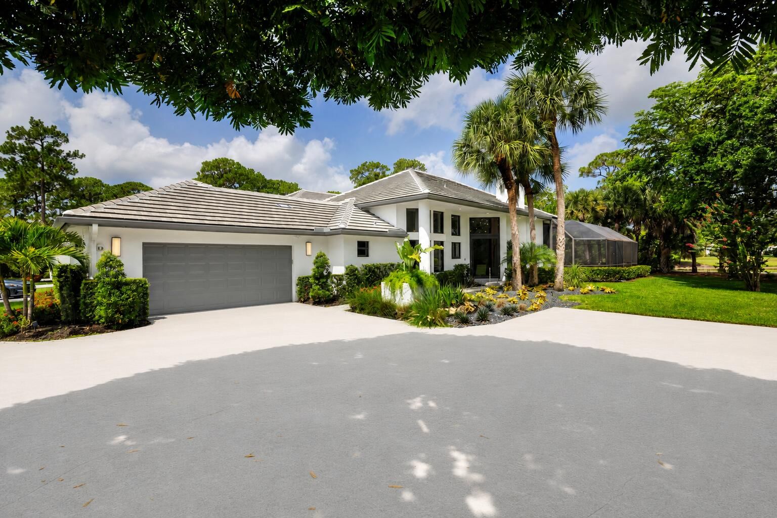 1151 Sand Drift Way #D, West Palm Beach, FL 33411 photo 3