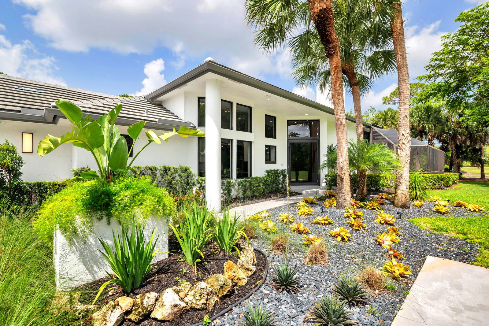 1151 Sand Drift Way #D, West Palm Beach, FL 33411 photo 4