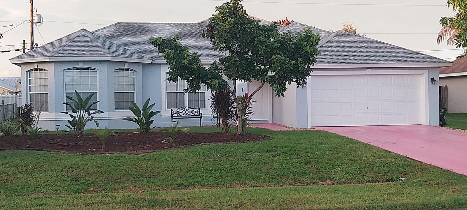 2751 SW Palace Avenue, Port St Lucie, FL 34987 photo 2