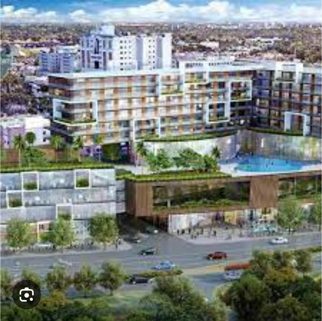 21290 BISCAYNE Boulevard #305, Aventura, FL 33180 photo 2