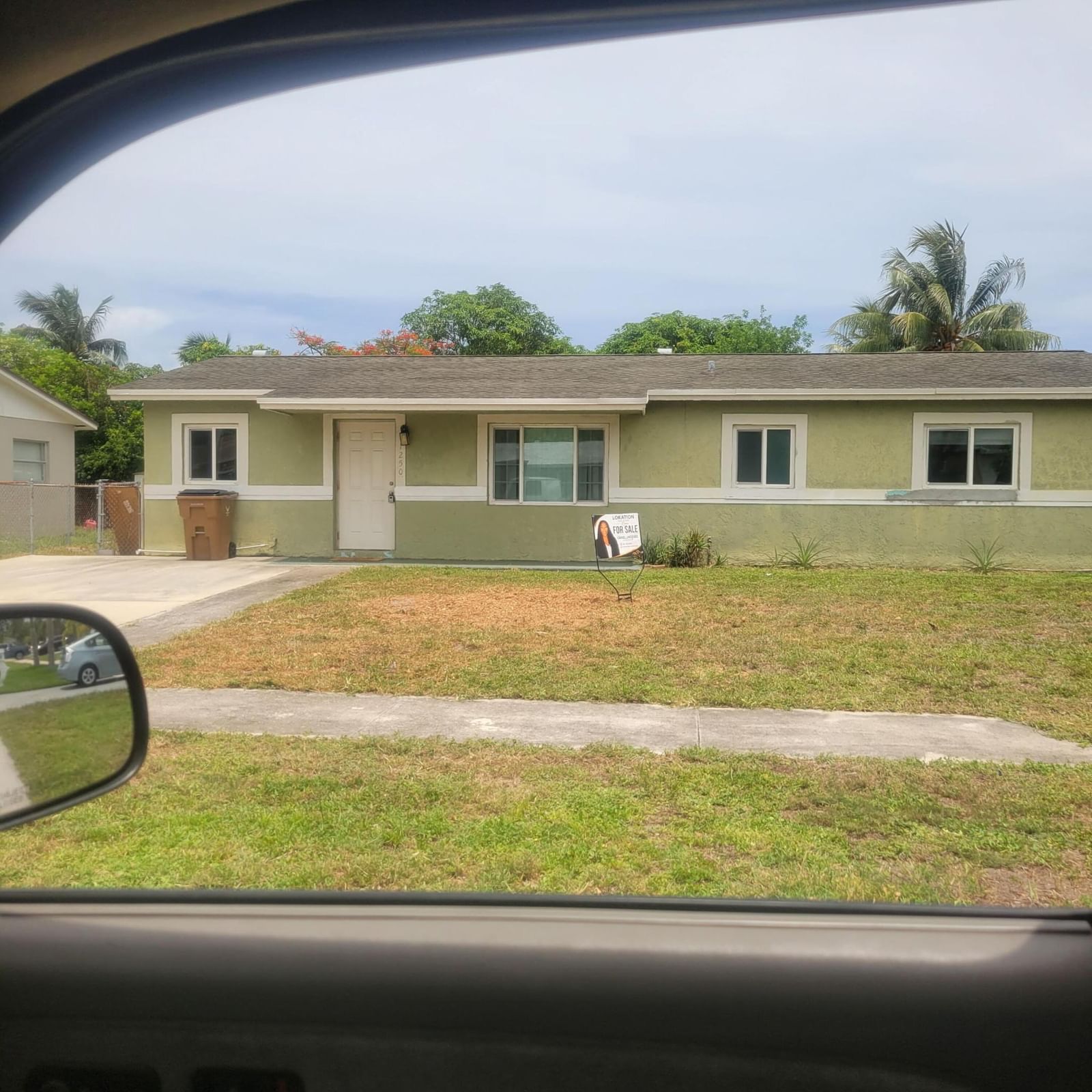 1250 SW 5TH Terrace, Deerfield Beach, FL 33441 photo 2
