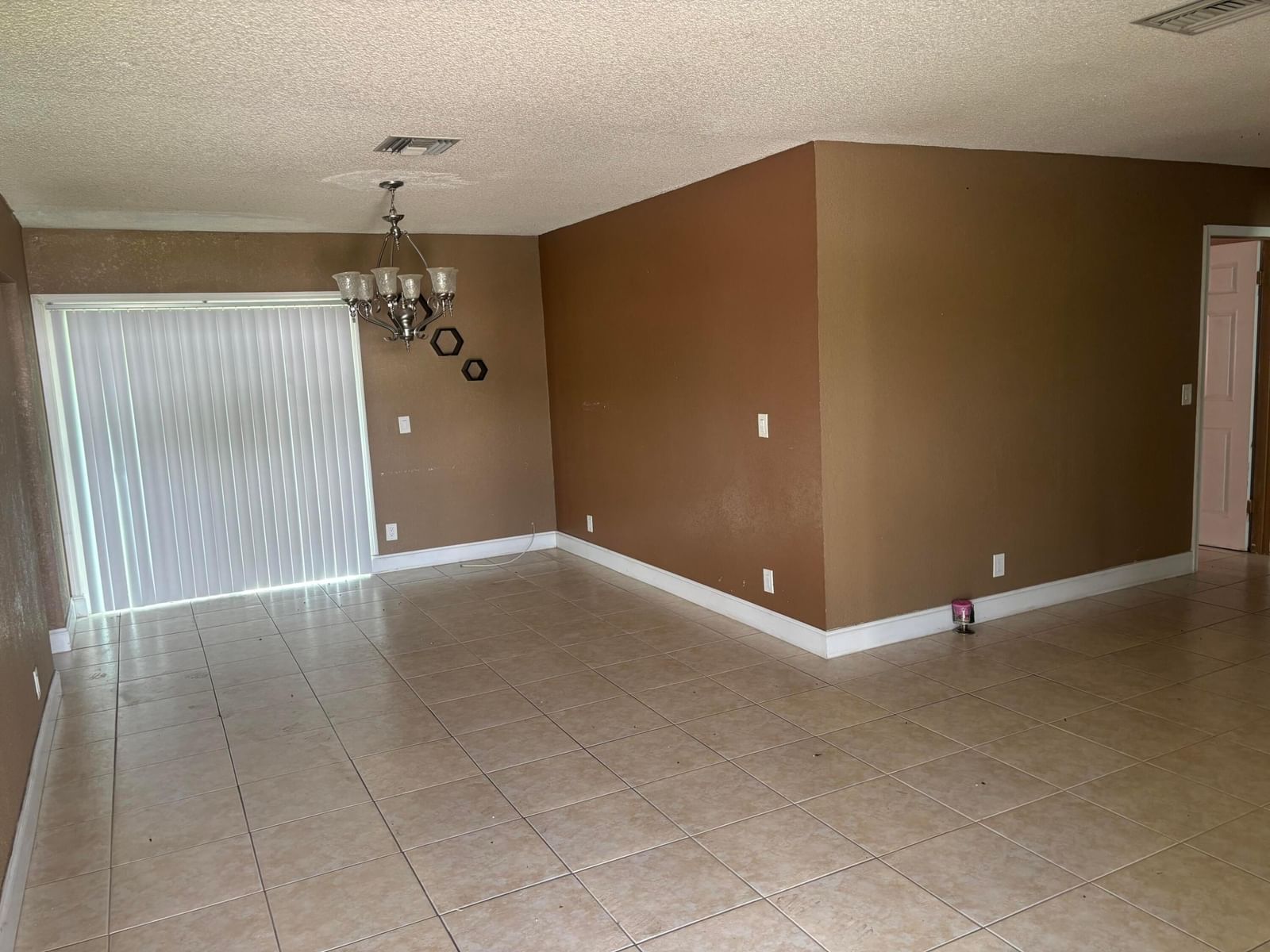 1250 SW 5TH Terrace, Deerfield Beach, FL 33441 photo 5