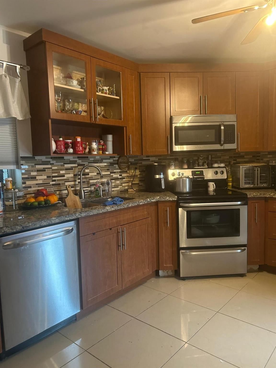 3 Greenway Village N #202, Royal Palm Beach, FL 33411 photo 3