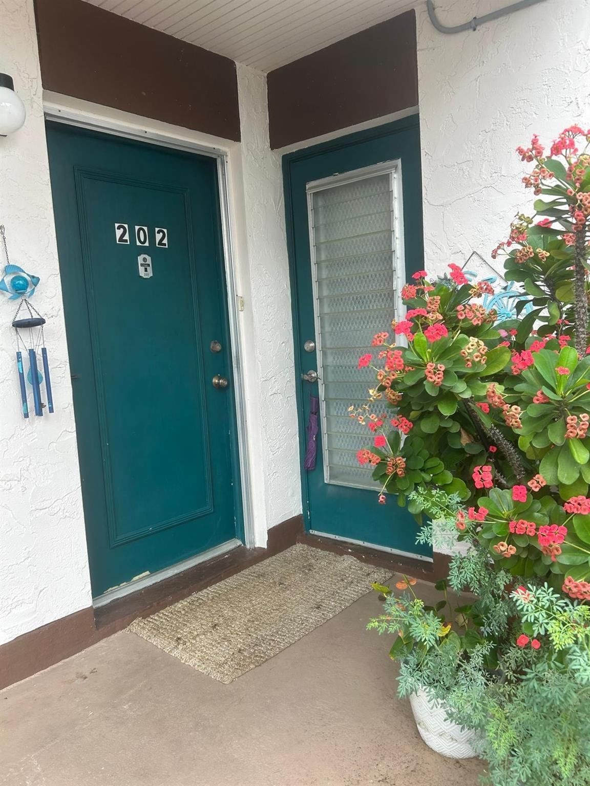 3 Greenway Village N #202, Royal Palm Beach, FL 33411 photo 4