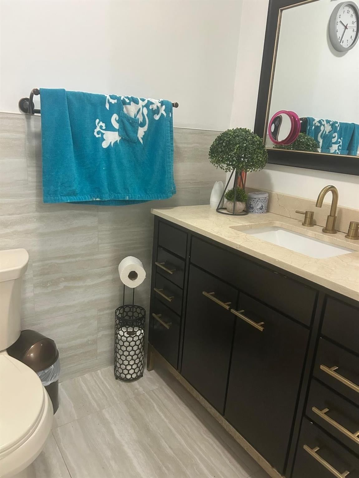 3 Greenway Village N #202, Royal Palm Beach, FL 33411 photo 5
