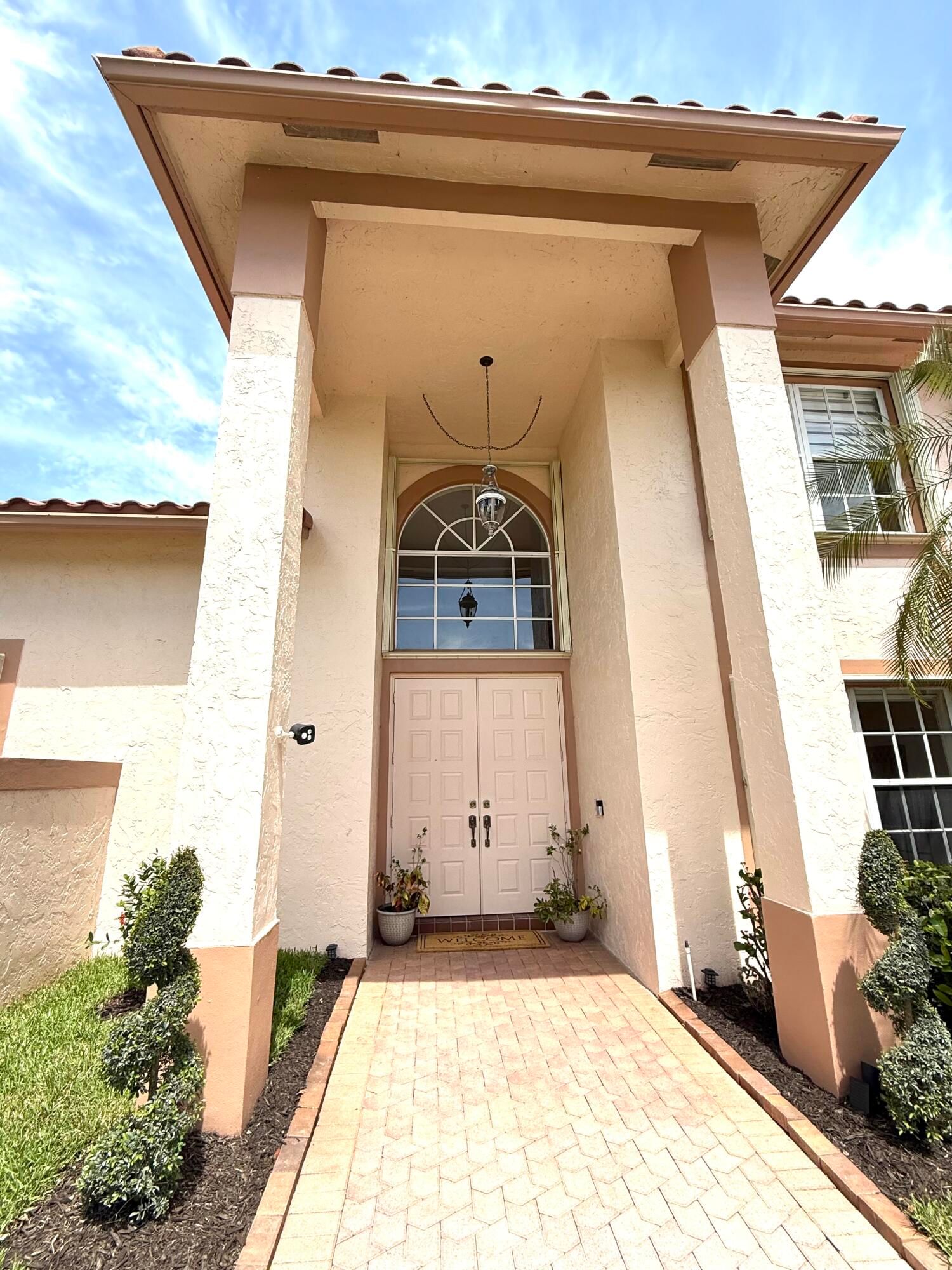 9392 Cascade Court, Boynton Beach, FL 33437 photo 2