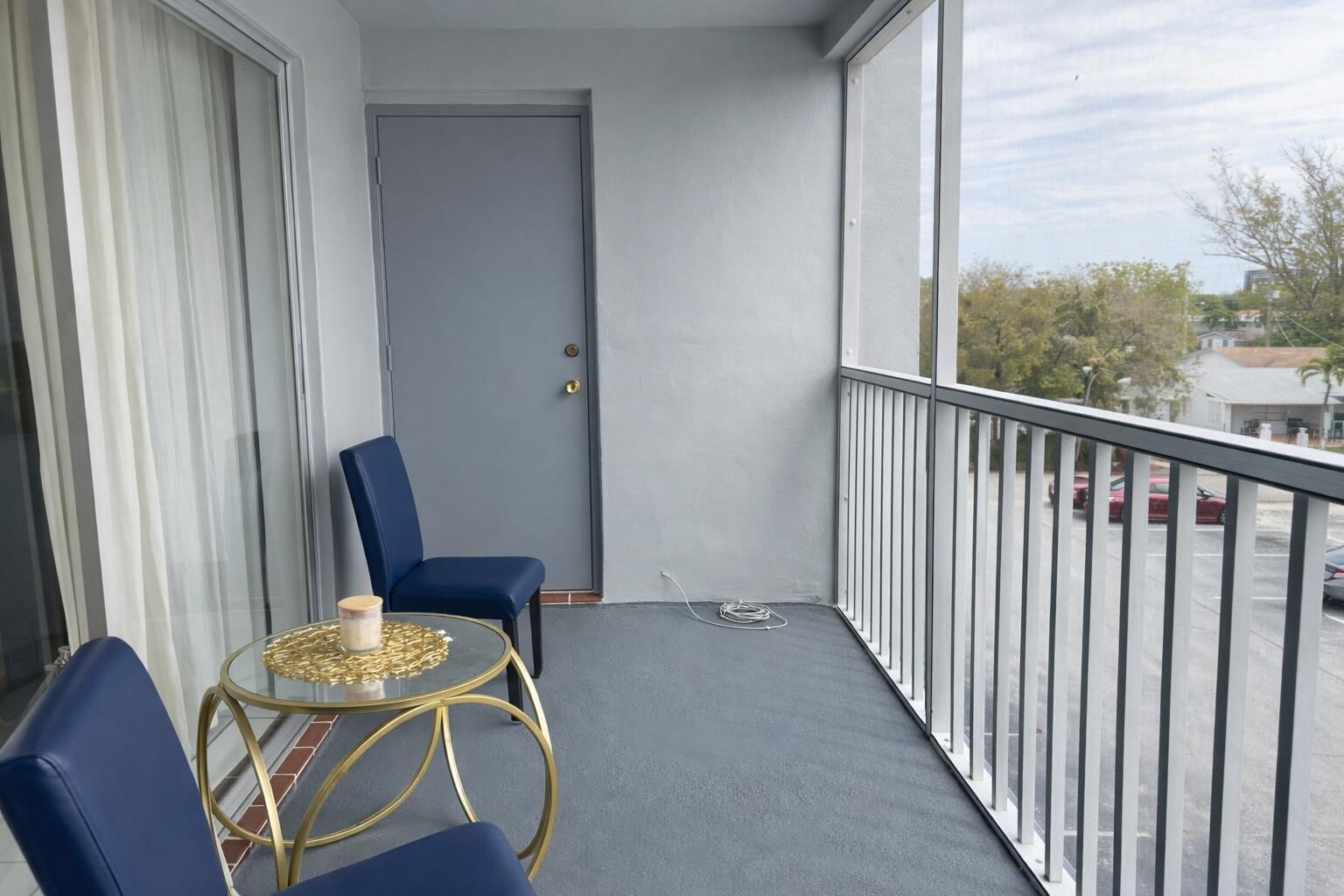215 SE 3RD Avenue #306D, Hallandale Beach, FL 33009 photo 2