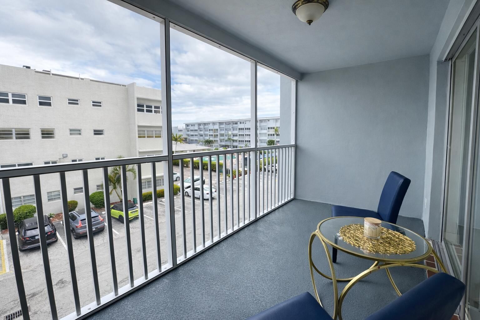 215 SE 3RD Avenue #306D, Hallandale Beach, FL 33009 photo 3