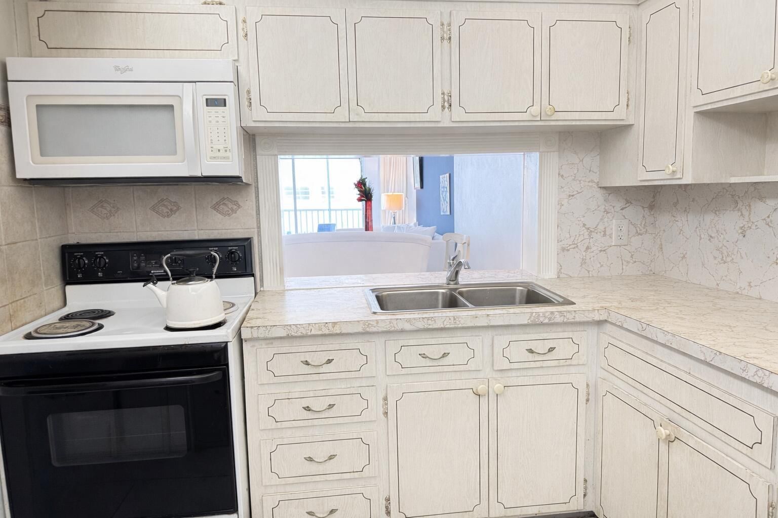 215 SE 3RD Avenue #306D, Hallandale Beach, FL 33009 photo 5