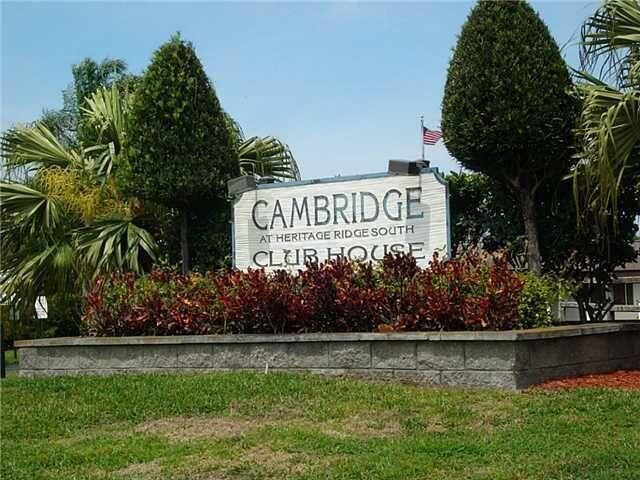 8020 SE Shenandoah Drive, Hobe Sound, FL 33455 photo 2