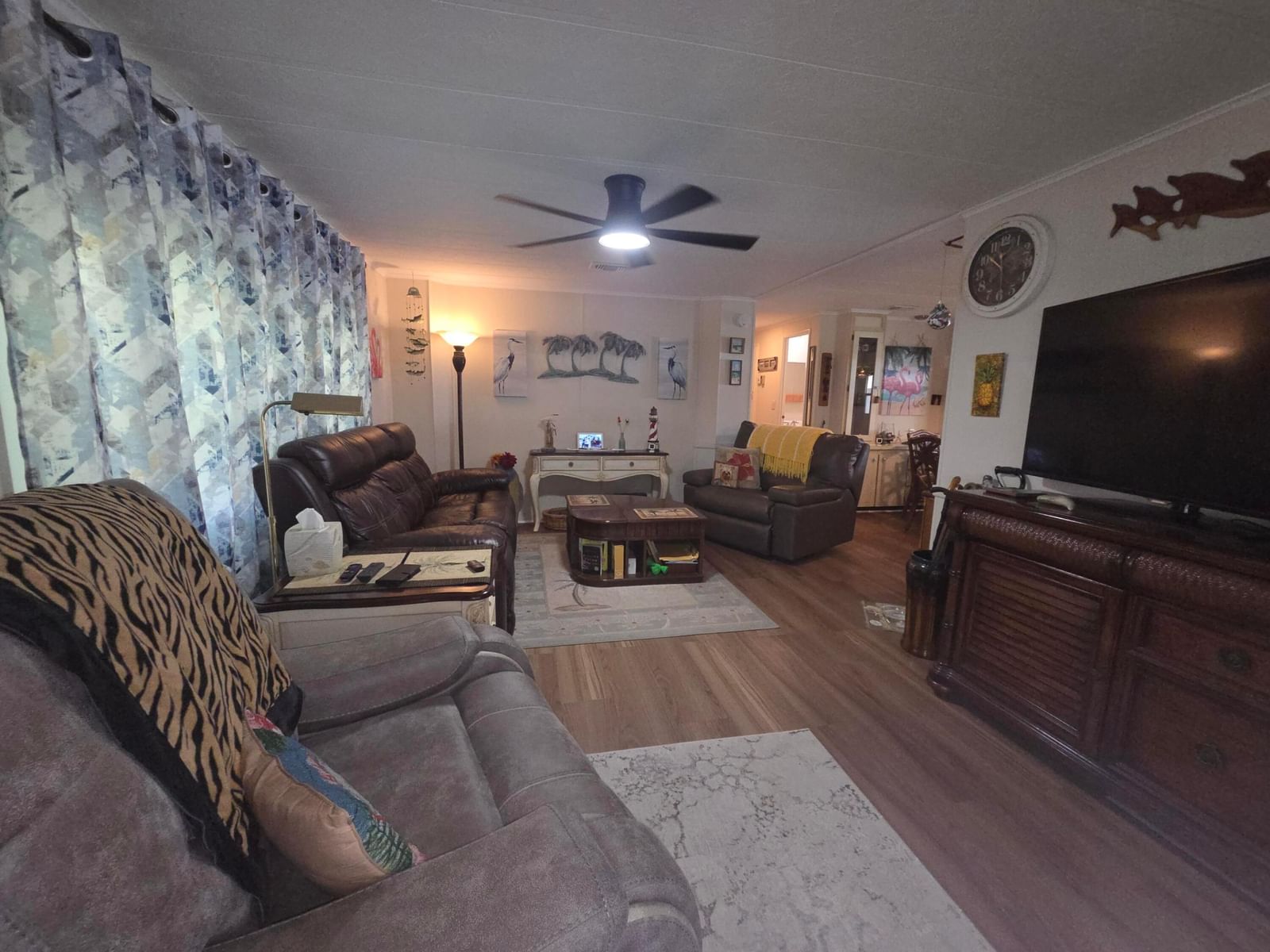 8020 SE Shenandoah Drive, Hobe Sound, FL 33455 photo 5