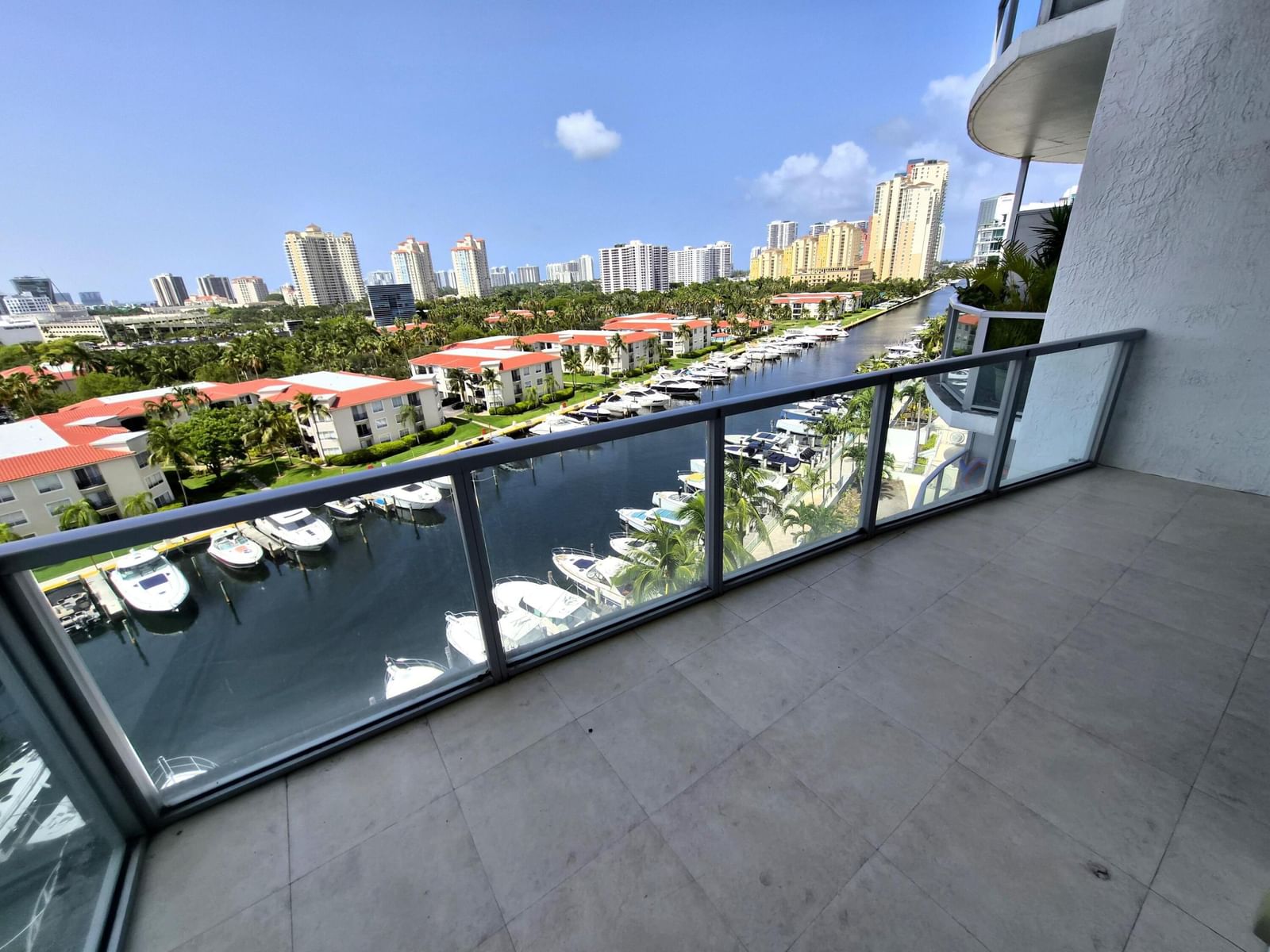 3029 NE 188th Street #805, Aventura, FL 33180 photo 2
