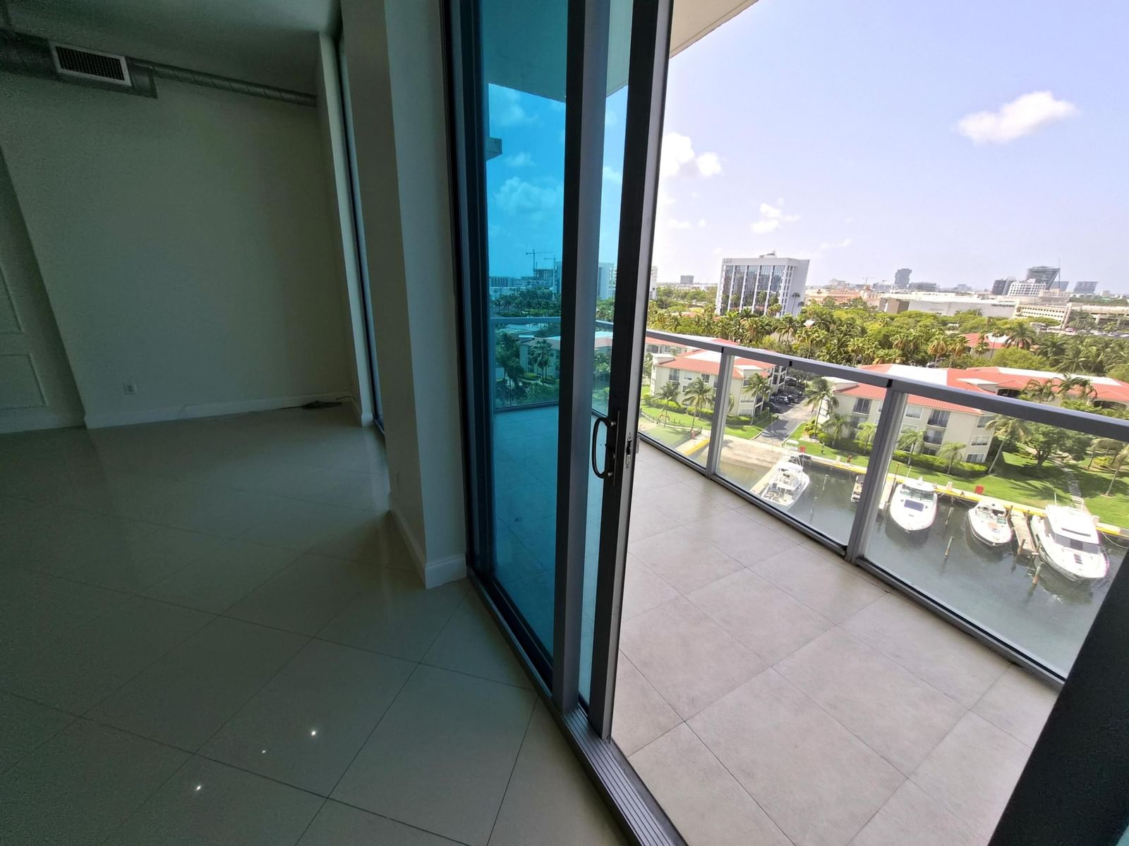 3029 NE 188th Street #805, Aventura, FL 33180 photo 3