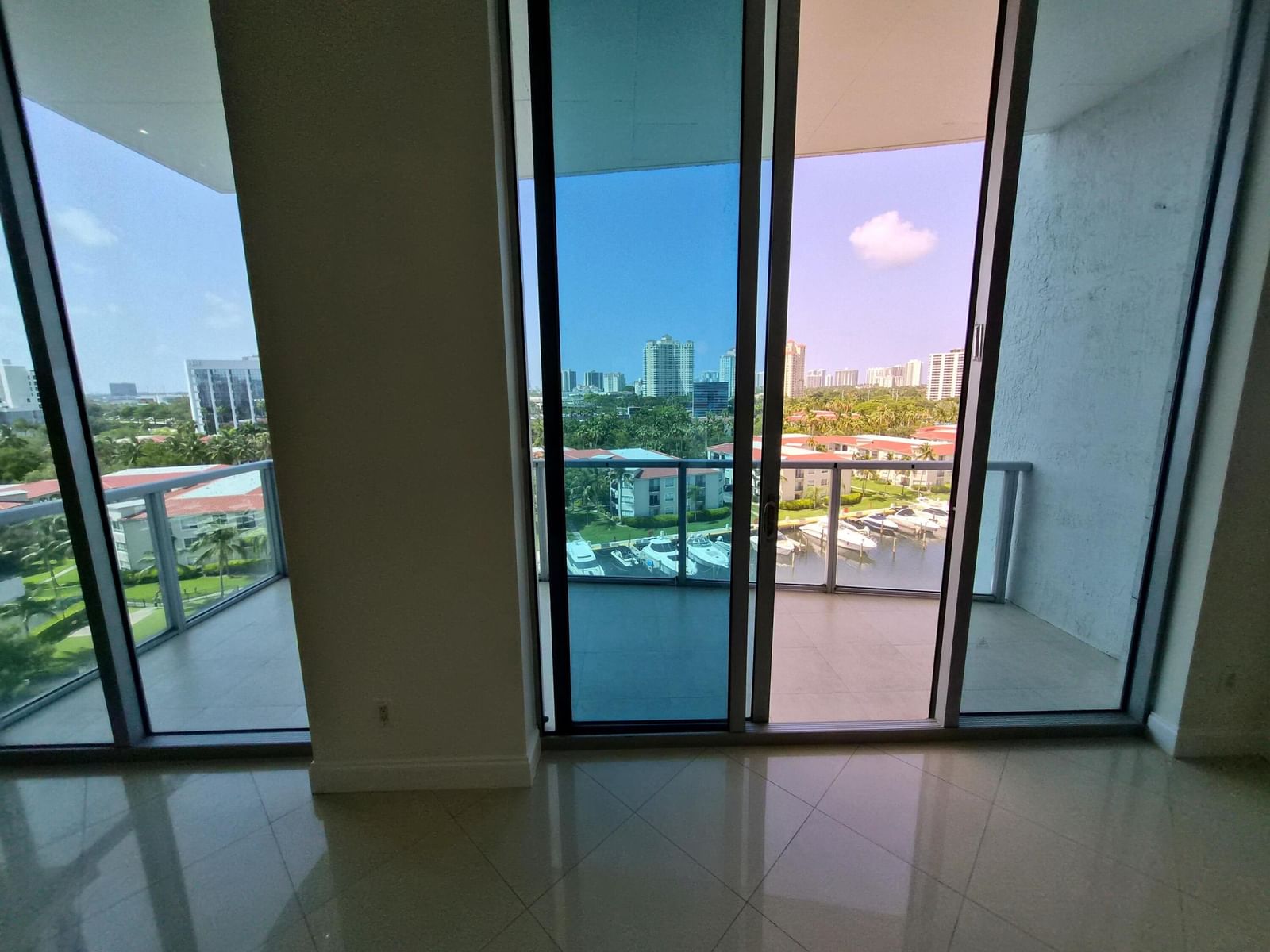 3029 NE 188th Street #805, Aventura, FL 33180 photo 4