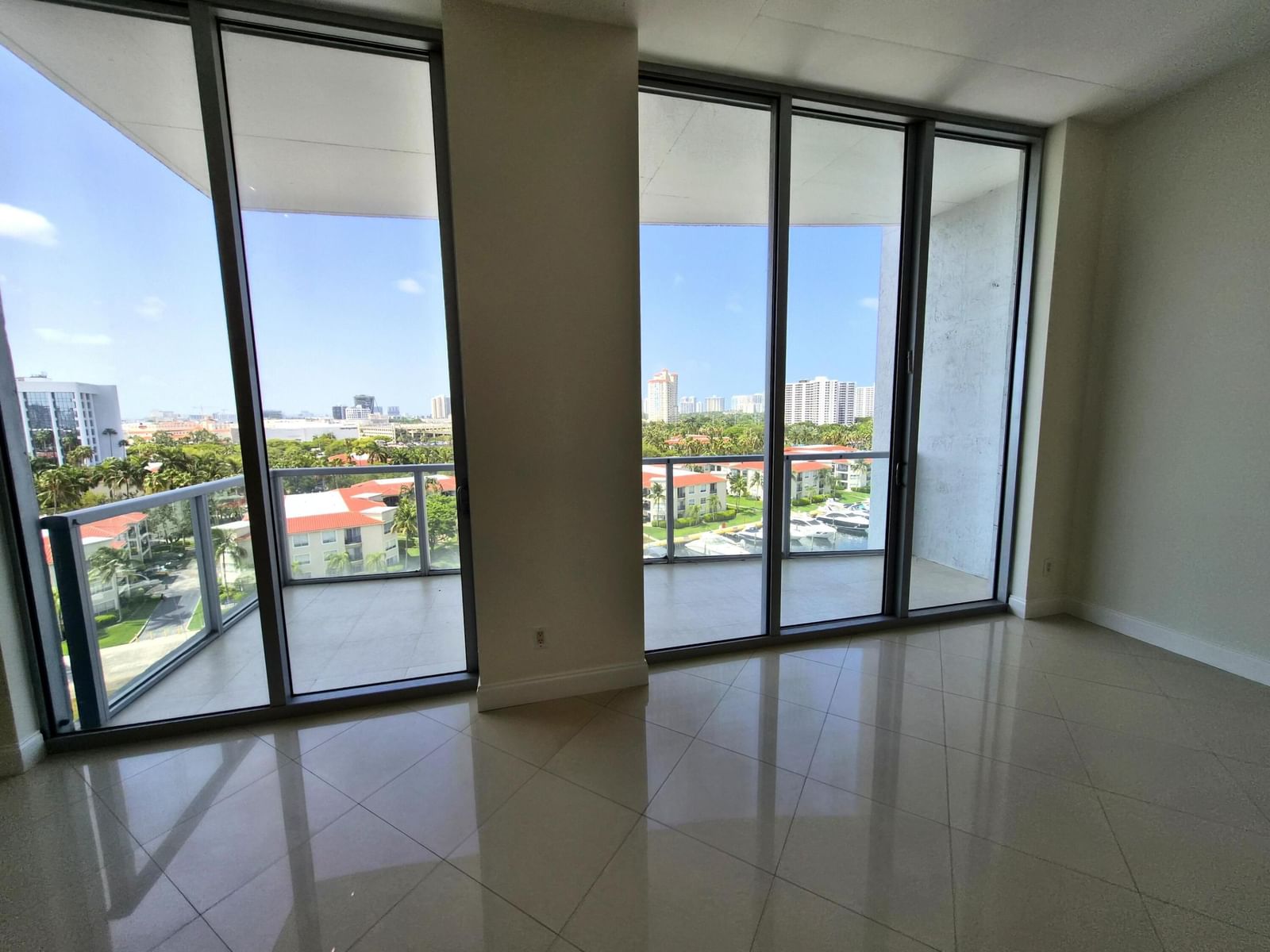 3029 NE 188th Street #805, Aventura, FL 33180 photo 5