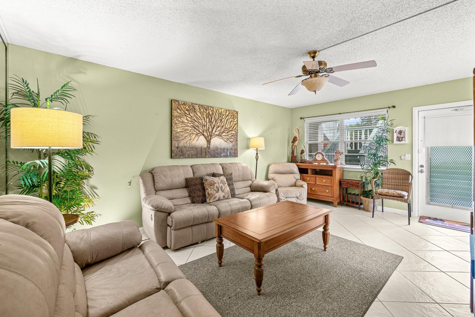 265 Newport R Drive #R, Deerfield Beach, FL 33442 photo 2