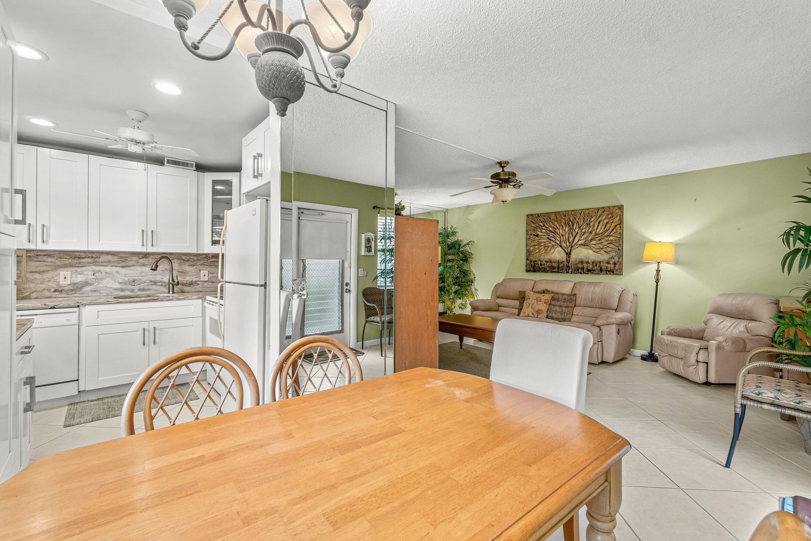 265 Newport R Drive #R, Deerfield Beach, FL 33442 photo 3