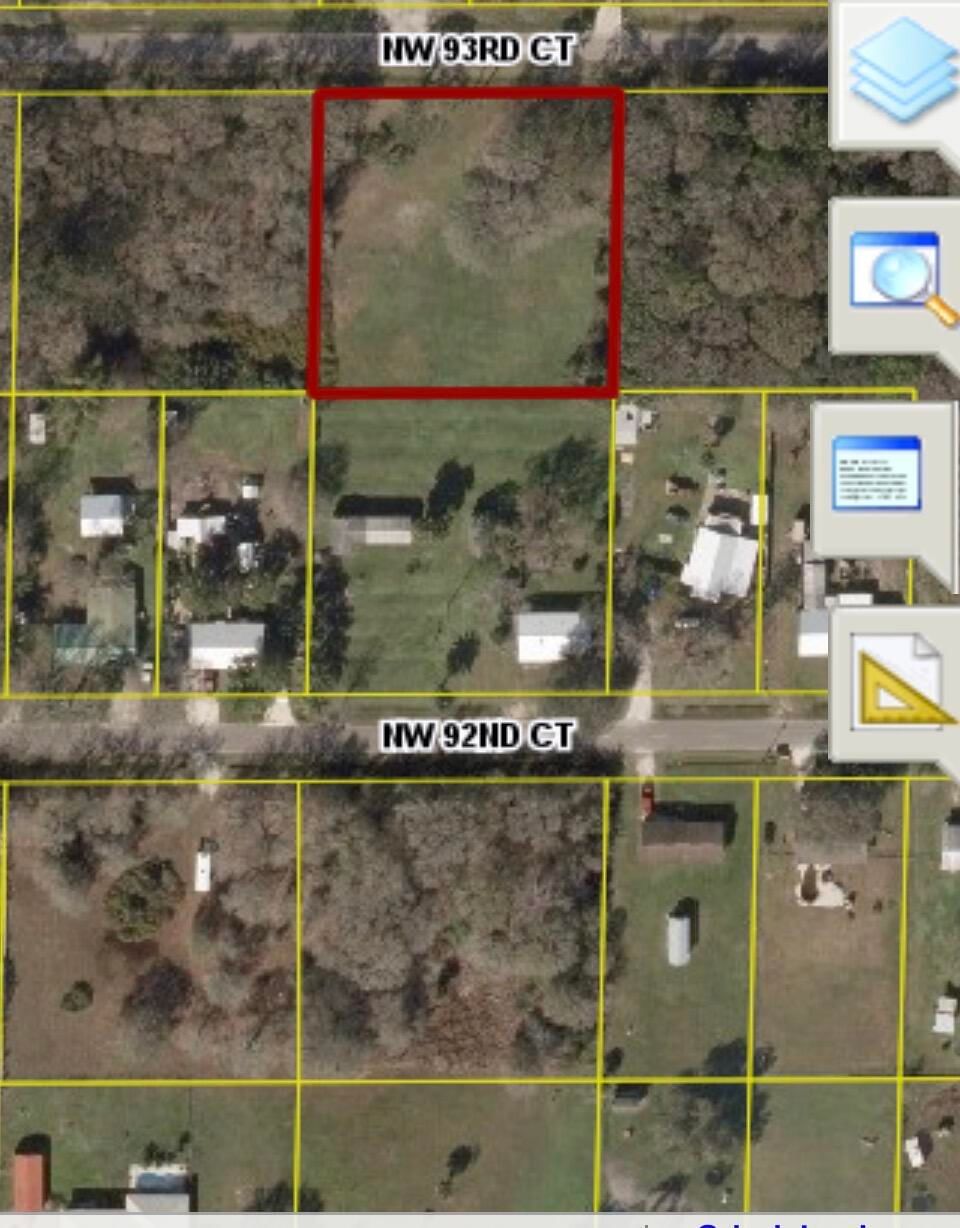 7660 NW 93RD Court, Okeechobee, FL 34972 photo 3