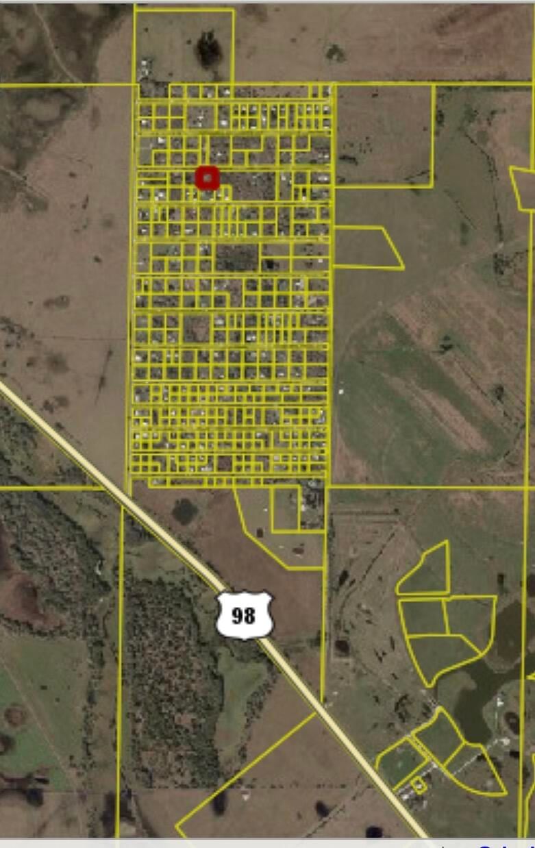 7660 NW 93RD Court, Okeechobee, FL 34972 photo 4